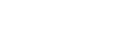 Iise